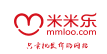 漳州监控安装_瑞海科技